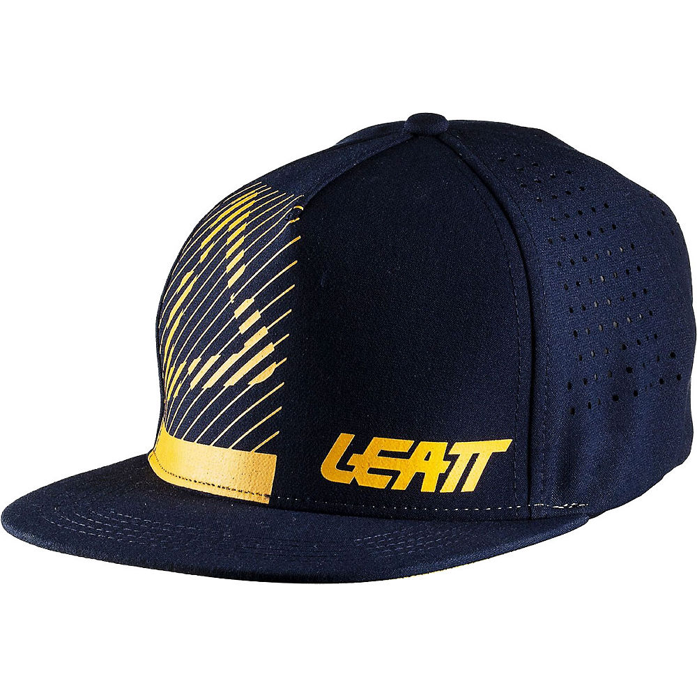 Leatt Stadium Cap 2019 - L/XL/XXL, Stadium