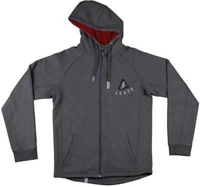 Leatt Tribal Hoodie 2019, Tribal Review