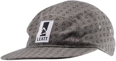 Leatt Camper Cap 2016 Review