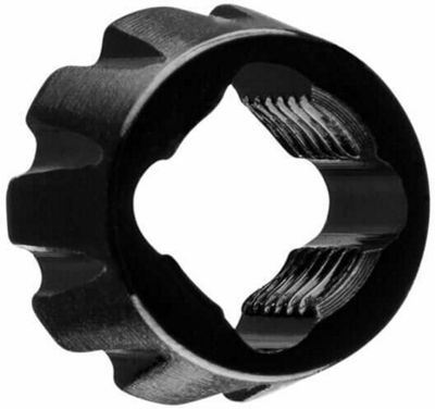 ENVE Pressure Relief Valve Stem Nuts, n/a