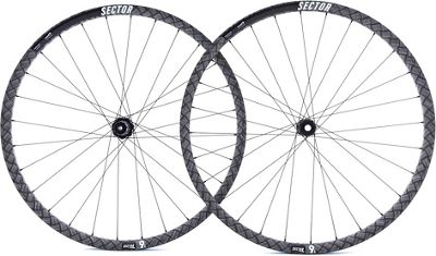 best carbon mtb wheels