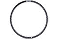 Sector 9i Carbon Front Mountain Bike Rim