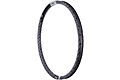 Sector 7i Carbon Front Mountain Bike Rim