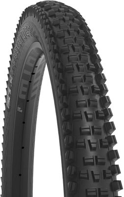 WTB Trail Boss TCS Light Fast OEM Tyre Review