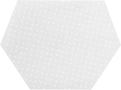 Buff Filter Pack Kids 30  - Neutre - One Size, Neutre