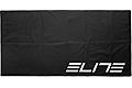 Elite Folding Turbo Trainer Mat