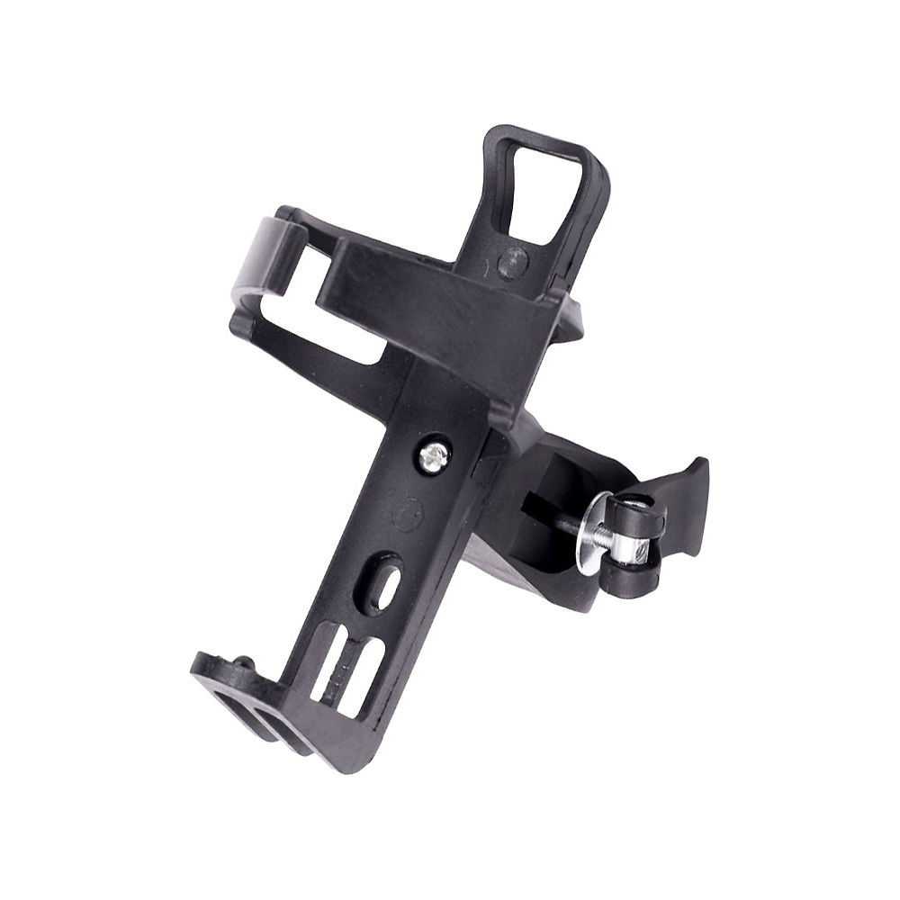 Decent Electric Scooter Bottle Holder Mount - Noir, Noir