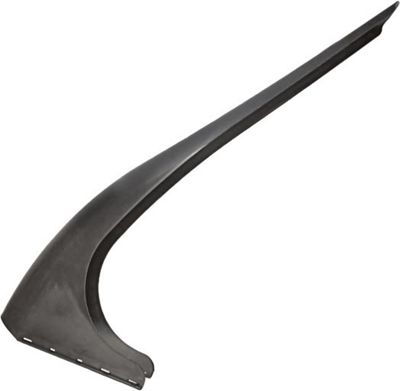 mudhugger medium rear mudguard