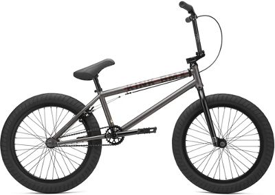 bryton rider 15 decathlon