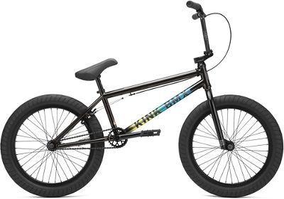 2019 kink whip xl bike