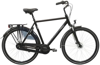 Laventino Glide 8 Men s Urban Bike Reviews