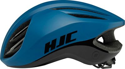 HJC Atara Helmet  - blu scuro, blu scuro