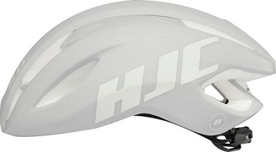 Casco HJC Valeco  - bianco sporco, bianco sporco