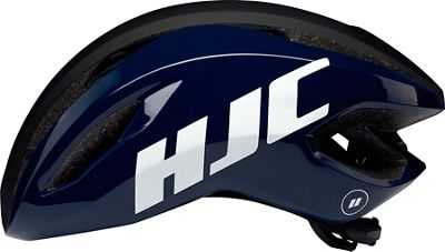 Casco HJC Valeco  - navy-black, navy-black