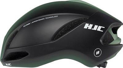 HJC Furion 2.0 Helmet  - Fade Olive, Fade Olive