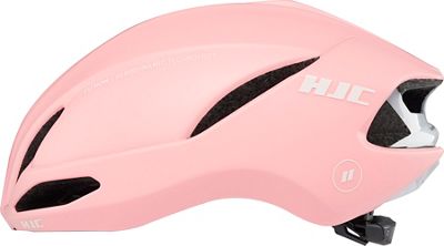 HJC Furion 2.0 Helmet  - rosa, rosa