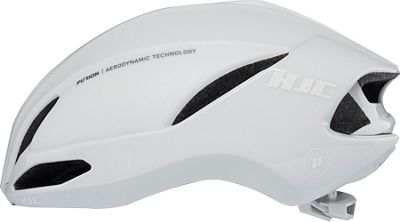 HJC Furion 2.0 Helmet  - bianco, bianco