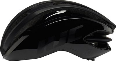 Casco HJC Ibex 2.0  - nero, nero