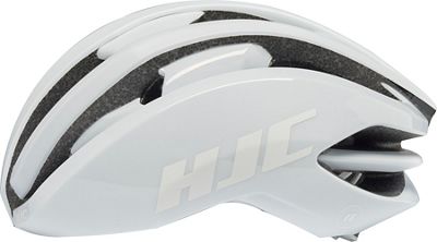 Casco HJC Ibex 2.0  - bianco - L, bianco