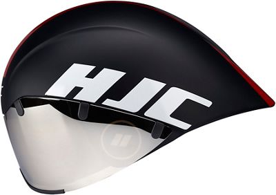 HJC Adwatt Helmet  - nero - XS/S, nero