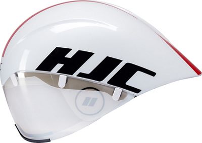 HJC Adwatt Helmet  - bianco - XS/S, bianco