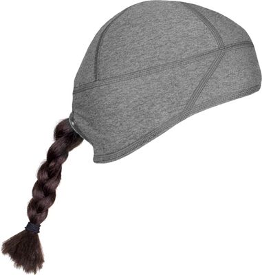 GripGrab Women's Thermal Lightweight Skull Cap 2020 Reviews