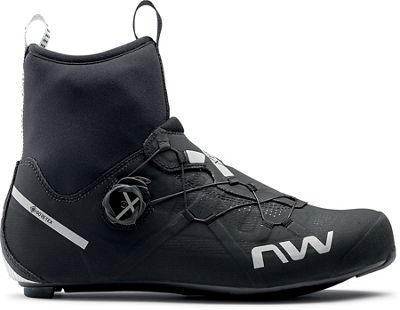 Northwave Extreme R GTX - Black - EU 46}, Black