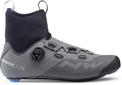 Northwave Celsius R Arctic GTX  - Anthracite-Reflective - EU 39, Anthracite-Reflective
