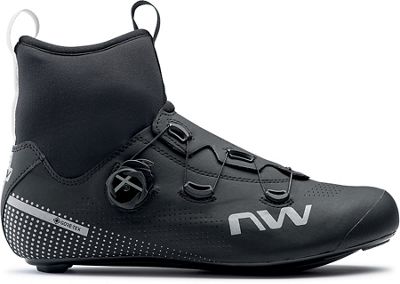 Northwave Celsius R GTX  - Noir - EU 39, Noir