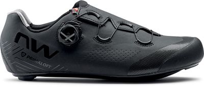 Northwave Magma R Rock  - Noir - EU 38, Noir