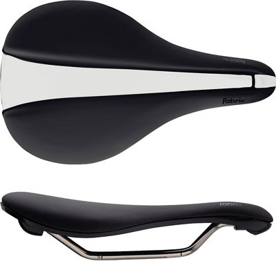 Fabric Line-S Race Flat Saddle 2020 Review