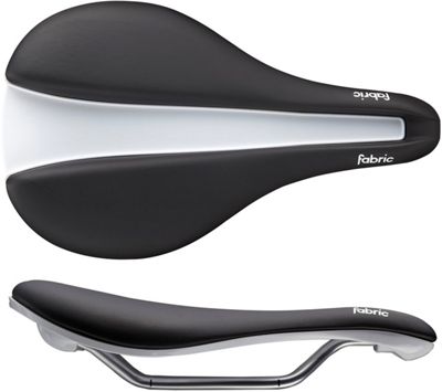 road bike saddle 155mm