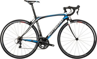 bottecchia road bike