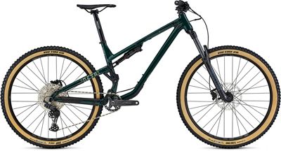 commencal meta tr 29 frame