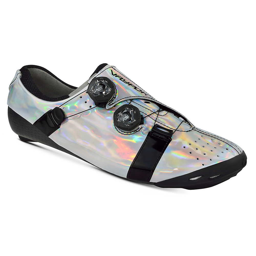 Bont Vaypor S Hologram Road Shoe 2020 - EU 48, Hologram