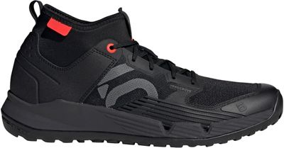 Five Ten Trailcross XT MTB Shoes - Black - UK 9}, Black