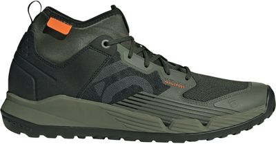 five ten trailcross mtb shoes