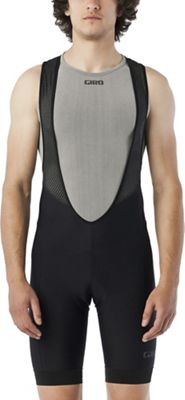 Giro Chrono Expert Bib Shorts - nero - XL, nero