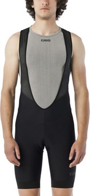 Giro Chrono Expert Bib Shorts Review