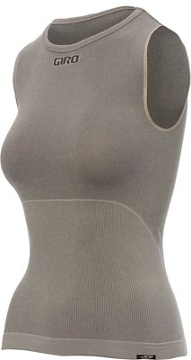 Giro Women's Chrono Baselayer 2019 - Griffin - L/XL/XXL, Griffin