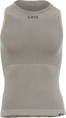 Giro Chrono Baselayer 2019 - Griffin - M/L, Griffin