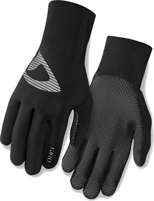 Giro Neo Blaze Gloves 2016 - nero - XXL, nero