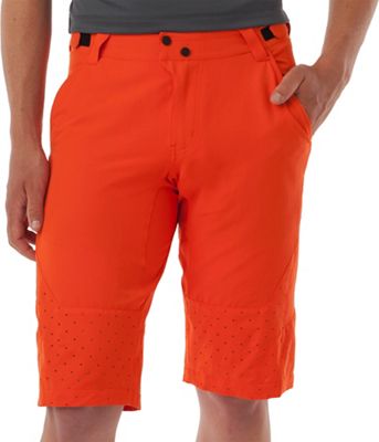 Giro Havoc Shorts  - Flame Orange - XXL, Flame Orange