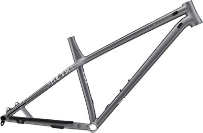 Commencal Meta HT AM Hardtail Frame 2021 - grigio - S, grigio