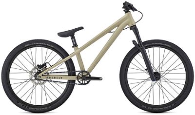 Commencal Absolut 24 Kids Dirt Jump Bike 2021 - Sand, Sand