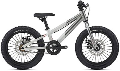 Commencal Ramones 16 Kids Bike 2021 Review