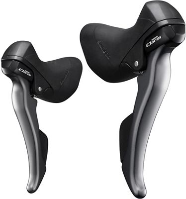 shimano shifter 8 speed price