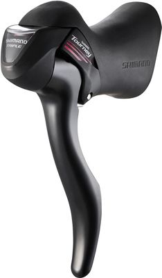 shimano tourney shifter price