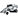 Shimano Altus M2000 3x9 Speed Front Derailleur