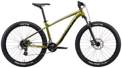 diamondback sync 1